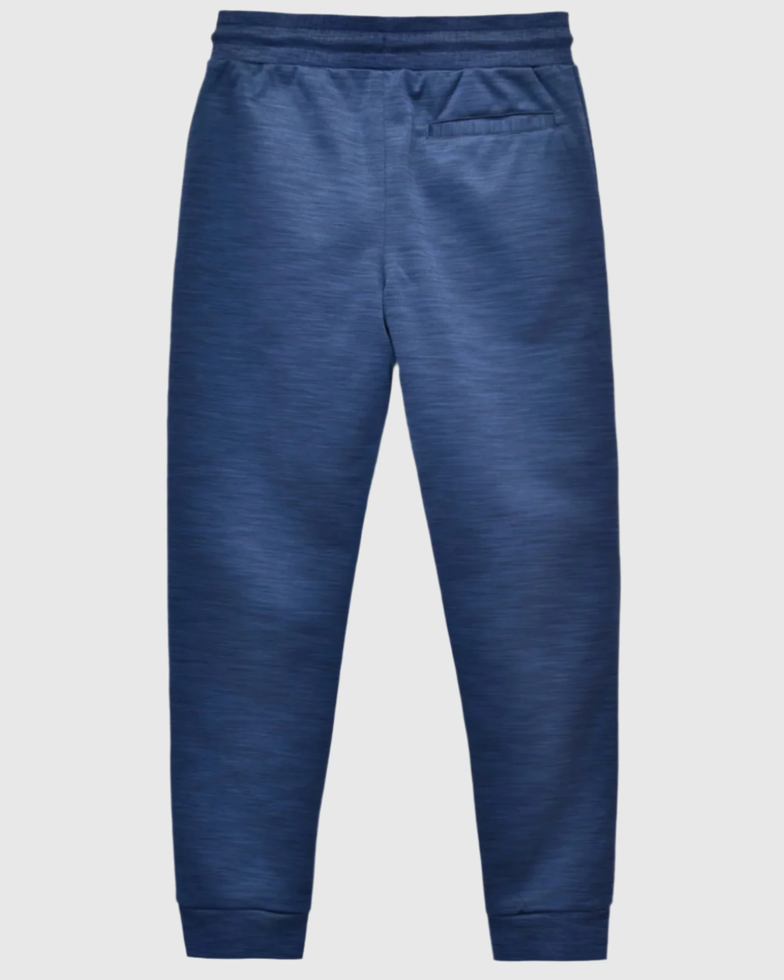 BOYS COOL TEXTURED HEAT SEAL JOGGERS - Image 6
