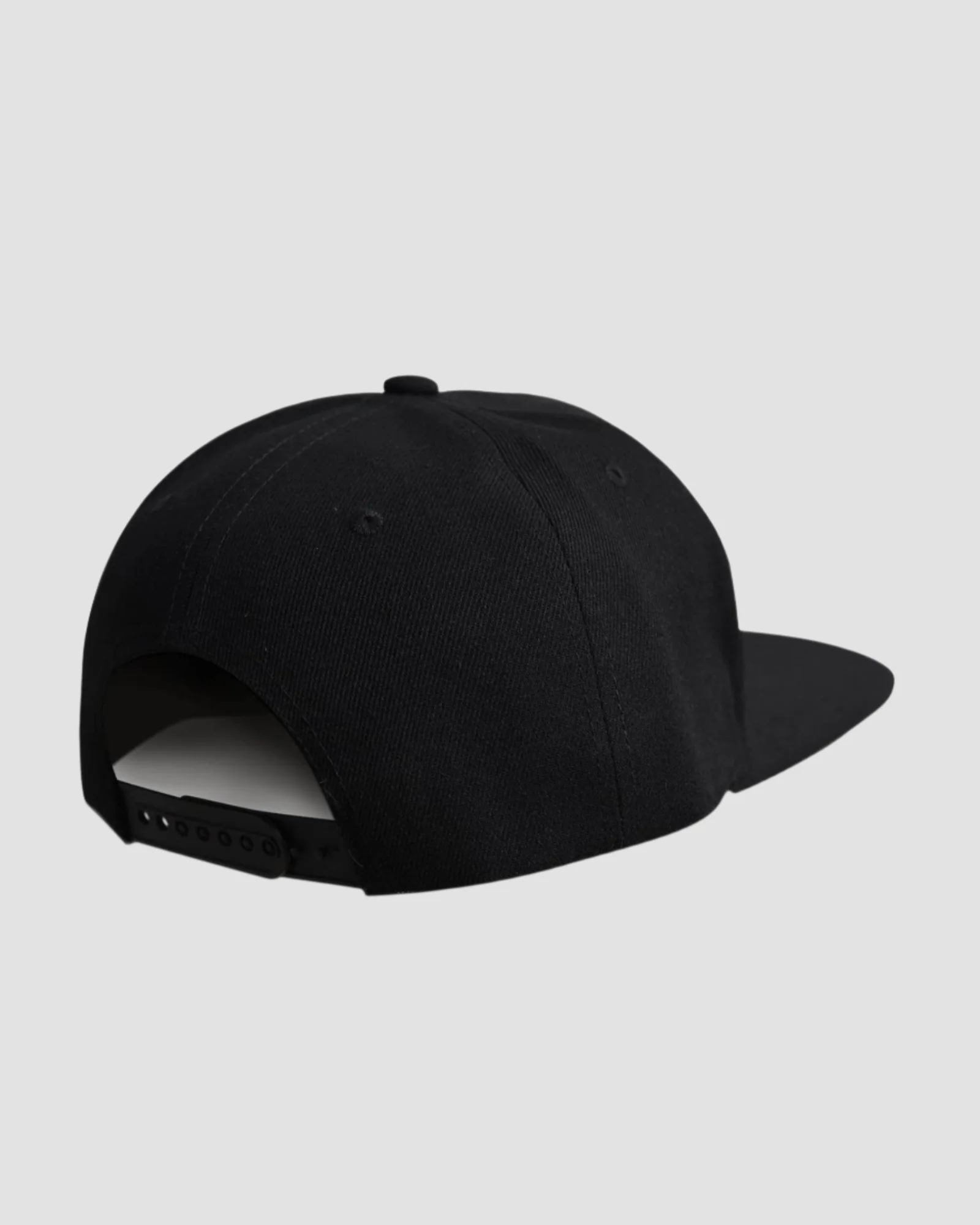 CHILLIN SNAPBACK - Image 2