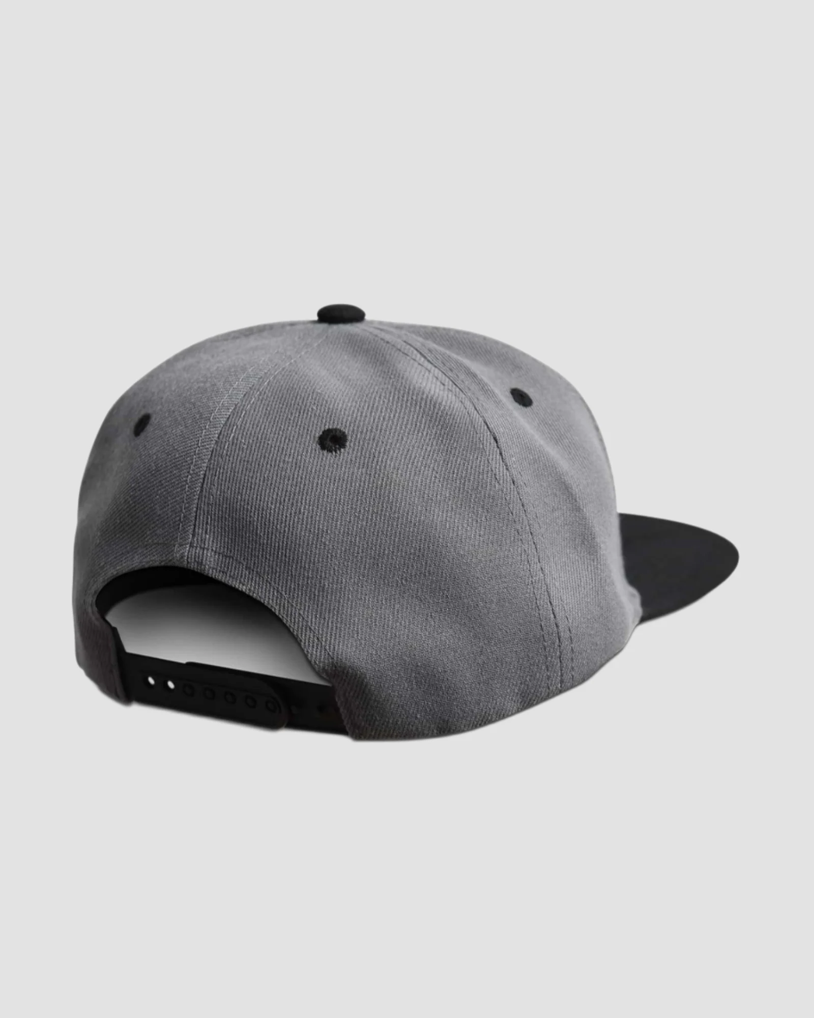 KANJI DEATH SNAPBACK - Image 2