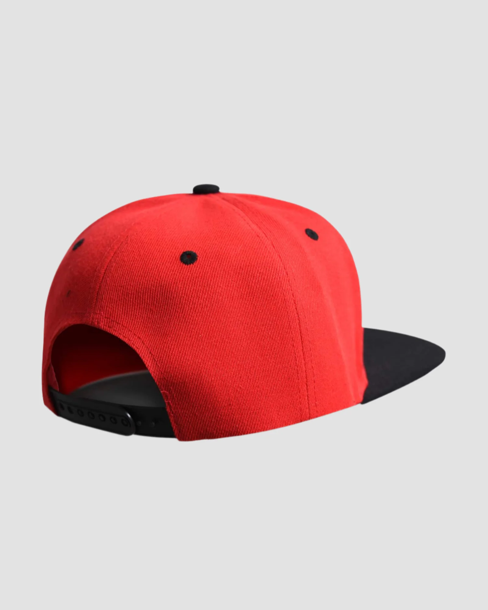 KING SNAPBACK - Image 2