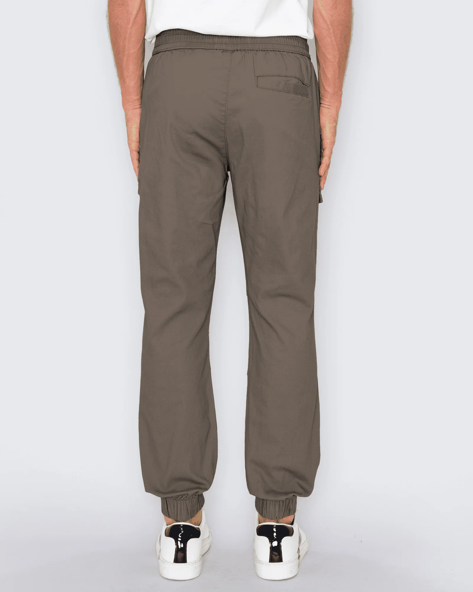 MEN'S BARNABAS CARGO JOGGERS - Image 62