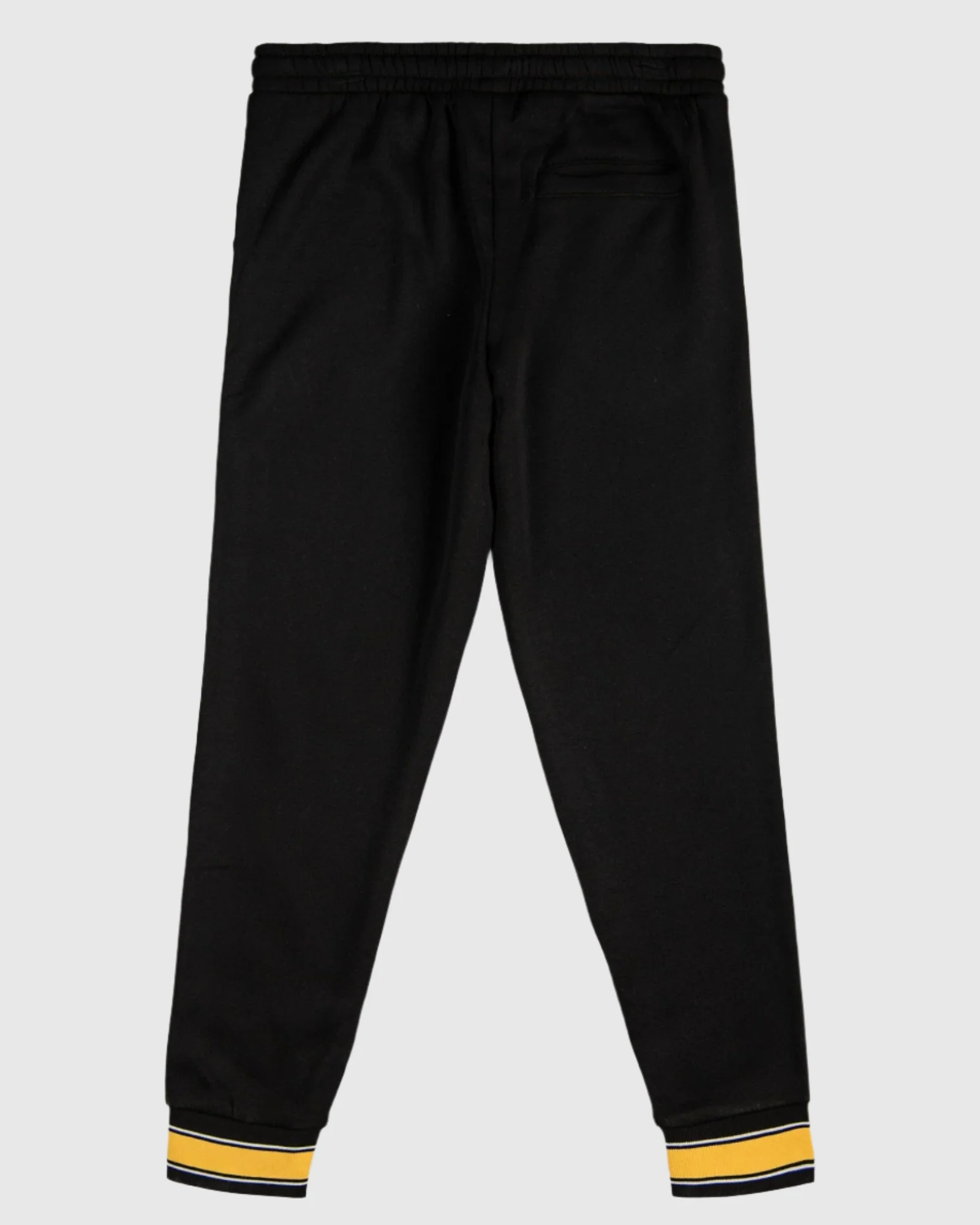 MEN'S MONEY MAKER FLEECE VARSITY JOGGERS - Image 5