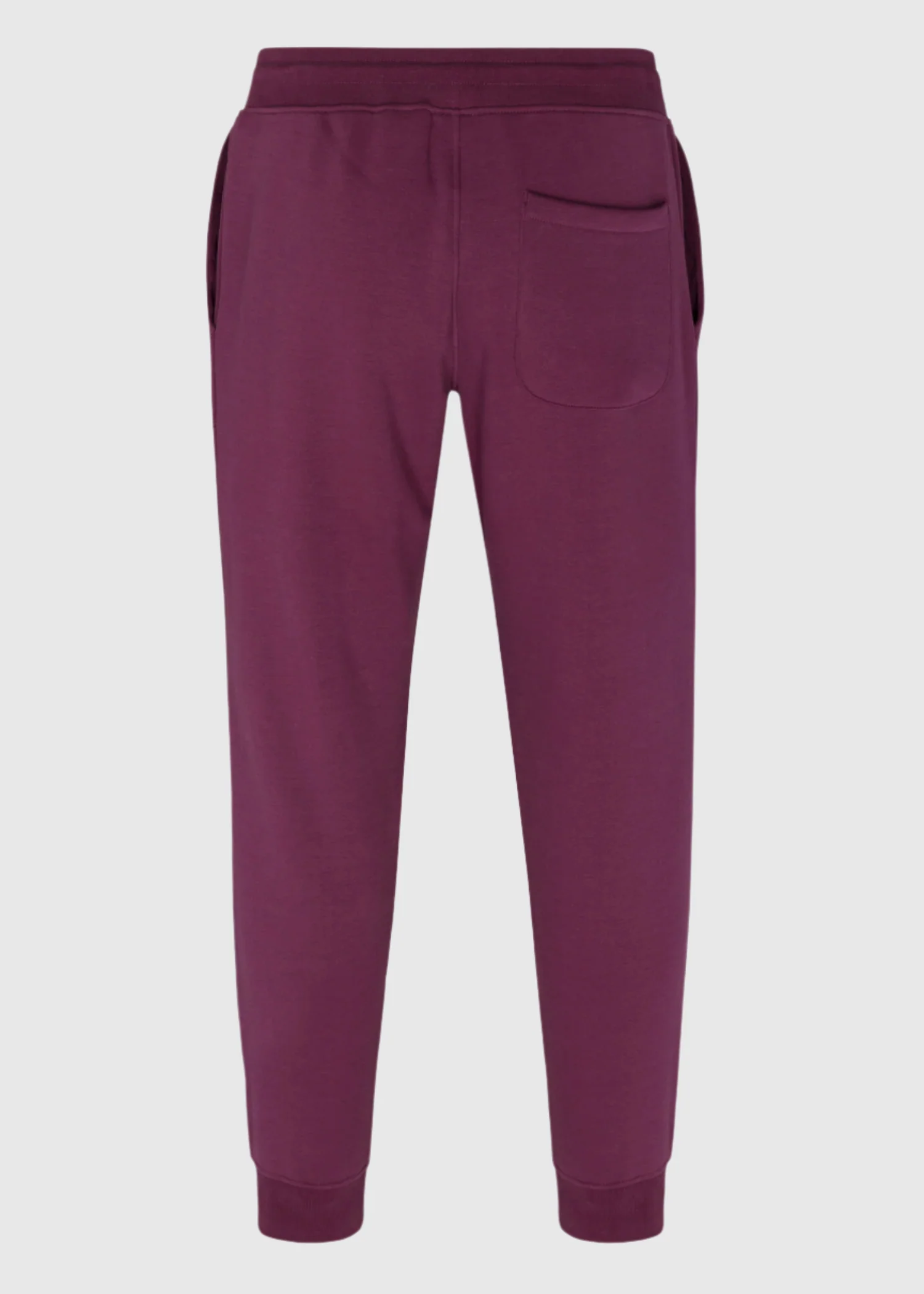MEN'S PREMIUM SEPTEMBER JOGGERS - Image 20