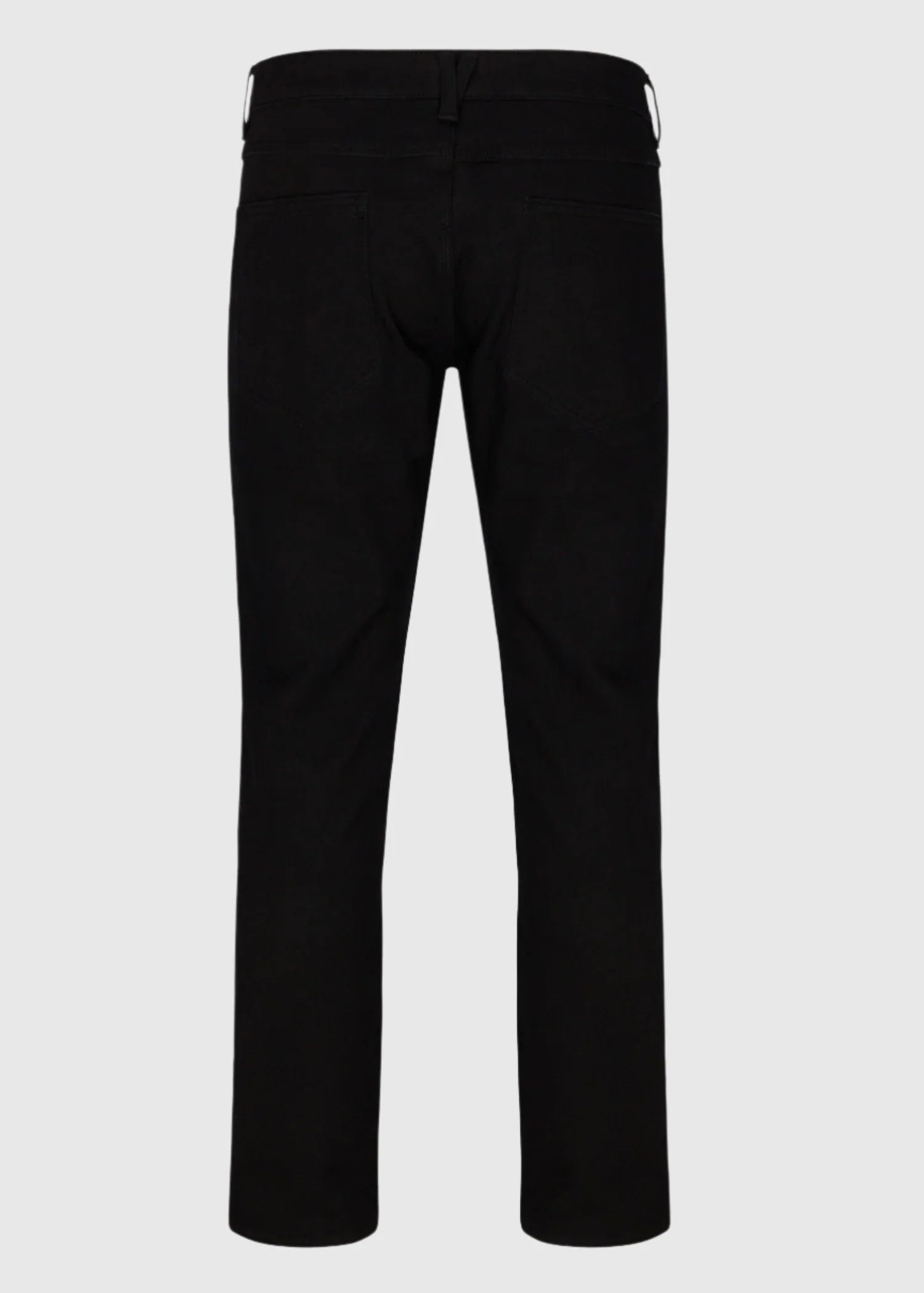 MEN'S SCORCH NEO STRAIGHT FIT JEANS - Image 8