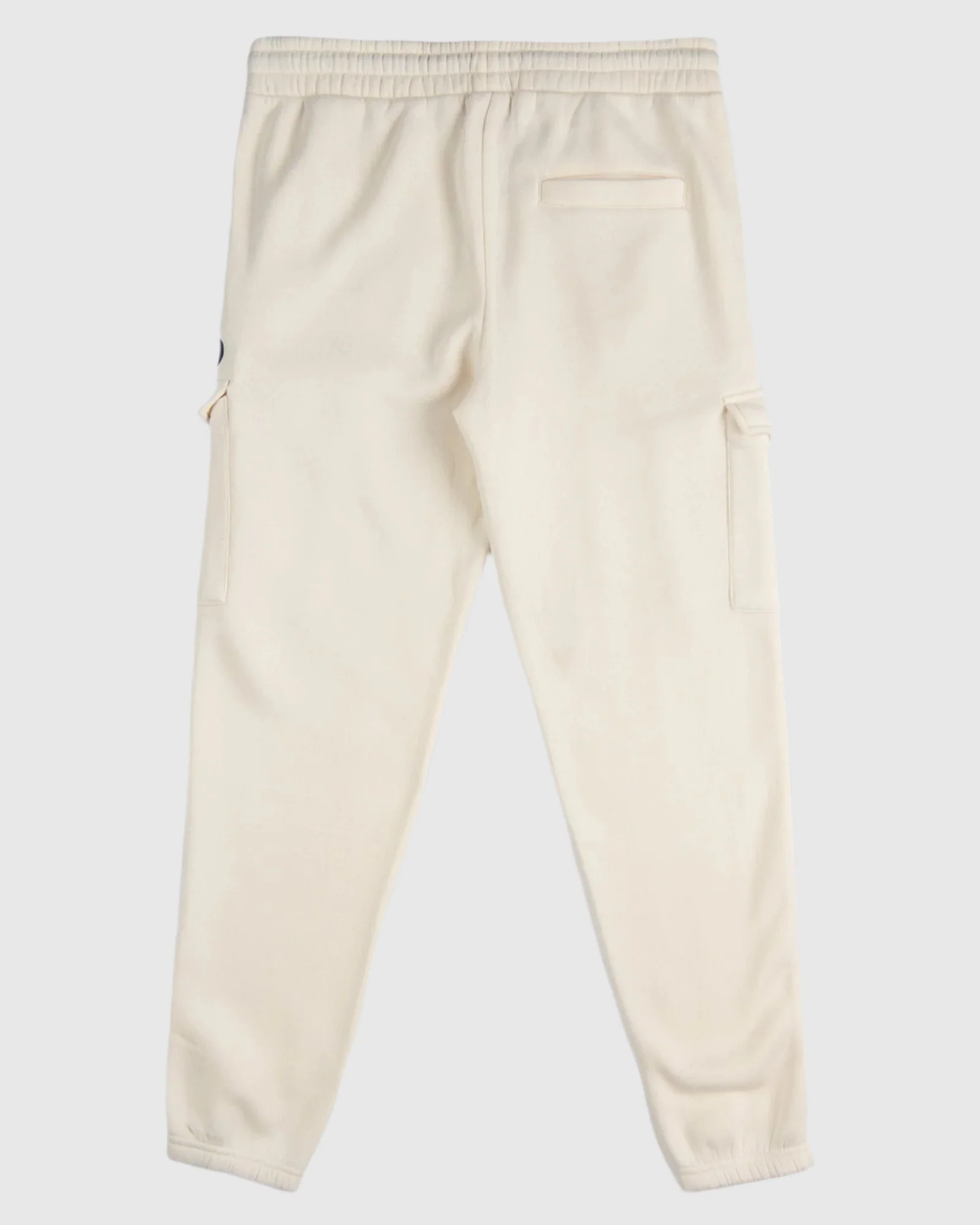 MEN'S SYLAS FLEECE CARGO JOGGERS - Image 30