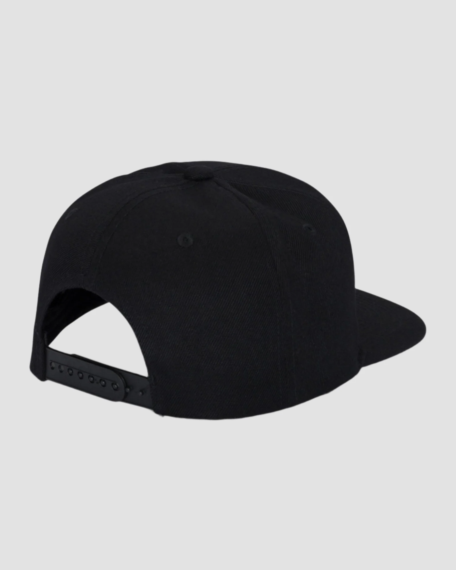 SAVAGE SKULL SNAPBACK - Image 2